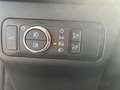 Ford Kuga 2.0 EcoBlue Titanium X,  AUT, AHK, AWD Weiß - thumbnail 19