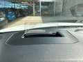 Ford Kuga 2.0 EcoBlue Titanium X,  AUT, AHK, AWD Weiß - thumbnail 17
