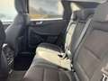 Ford Kuga 2.0 EcoBlue Titanium X,  AUT, AHK, AWD Weiß - thumbnail 11