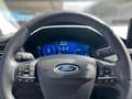 Ford Kuga 2.0 EcoBlue Titanium X,  AUT, AHK, AWD Weiß - thumbnail 8