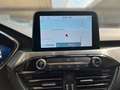 Ford Kuga 2.0 EcoBlue Titanium X,  AUT, AHK, AWD Weiß - thumbnail 10