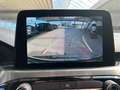 Ford Kuga 2.0 EcoBlue Titanium X,  AUT, AHK, AWD Weiß - thumbnail 14