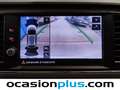 SEAT Leon 1.0 EcoTSI S&S Style 115 Blanco - thumbnail 7