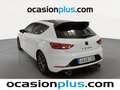 SEAT Leon 1.0 EcoTSI S&S Style 115 Blanco - thumbnail 3