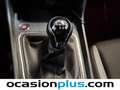 SEAT Leon 1.0 EcoTSI S&S Style 115 Blanco - thumbnail 5