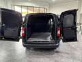 Fiat Doblo 1.5 BlueHDI*Kasten L2*Navi*RFK*Klimatron. Schwarz - thumbnail 19