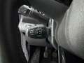 Fiat Doblo 1.5 BlueHDI*Kasten L2*Navi*RFK*Klimatron. Schwarz - thumbnail 16