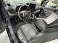 Fiat Doblo 1.5 BlueHDI*Kasten L2*Navi*RFK*Klimatron. Schwarz - thumbnail 10