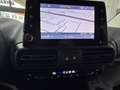 Fiat Doblo 1.5 BlueHDI*Kasten L2*Navi*RFK*Klimatron. Schwarz - thumbnail 15