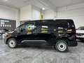 Fiat Doblo 1.5 BlueHDI*Kasten L2*Navi*RFK*Klimatron. Schwarz - thumbnail 5