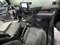 Fiat Doblo 1.5 BlueHDI*Kasten L2*Navi*RFK*Klimatron. Schwarz - thumbnail 9