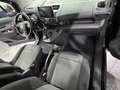 Fiat Doblo 1.5 BlueHDI*Kasten L2*Navi*RFK*Klimatron. Schwarz - thumbnail 12