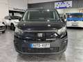 Fiat Doblo 1.5 BlueHDI*Kasten L2*Navi*RFK*Klimatron. Schwarz - thumbnail 2