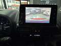Fiat Doblo 1.5 BlueHDI*Kasten L2*Navi*RFK*Klimatron. Schwarz - thumbnail 13