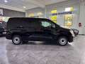 Fiat Doblo 1.5 BlueHDI*Kasten L2*Navi*RFK*Klimatron. Schwarz - thumbnail 4