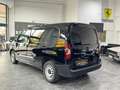 Fiat Doblo 1.5 BlueHDI*Kasten L2*Navi*RFK*Klimatron. Schwarz - thumbnail 6
