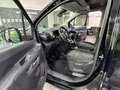 Fiat Doblo 1.5 BlueHDI*Kasten L2*Navi*RFK*Klimatron. Schwarz - thumbnail 11