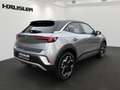 Opel Mokka 1.2 Ultimate*NaviPro*MatrixLED*Leder*Kamera Grau - thumbnail 4