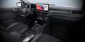 Ford Kuga 1,5 EcoBoost ST-Line X *AHV*Winter-Paket Weiß - thumbnail 6