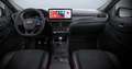 Ford Kuga 1,5 EcoBoost ST-Line X Weiß - thumbnail 5