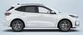 Ford Kuga 1,5 EcoBoost ST-Line X Weiß - thumbnail 2