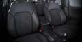 Ford Kuga 1,5 EcoBoost ST-Line X *AHV*Winter-Paket Weiß - thumbnail 7