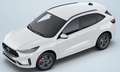 Ford Kuga 1,5 EcoBoost ST-Line X Weiß - thumbnail 3
