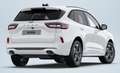 Ford Kuga 1,5 EcoBoost ST-Line X Weiß - thumbnail 4
