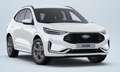 Ford Kuga 1,5 EcoBoost ST-Line X Weiß - thumbnail 1