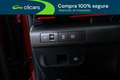 Hyundai KONA HEV 1.6 GDI Nline Style DT Rojo - thumbnail 26