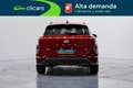 Hyundai KONA HEV 1.6 GDI Nline Style DT Rojo - thumbnail 4