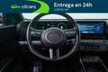 Hyundai KONA HEV 1.6 GDI Nline Style DT Rojo - thumbnail 19