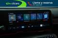 Hyundai KONA HEV 1.6 GDI Nline Style DT Rojo - thumbnail 30