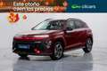 Hyundai KONA HEV 1.6 GDI Nline Style DT Rojo - thumbnail 1