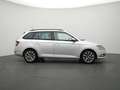 Skoda Fabia Combi Best of AHK NAVI LED SHZ CARPLAY Silber - thumbnail 2