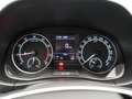 Skoda Fabia Combi Best of AHK NAVI LED SHZ CARPLAY Silber - thumbnail 6