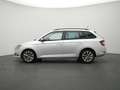 Skoda Fabia Combi Best of AHK NAVI LED SHZ CARPLAY Silber - thumbnail 13