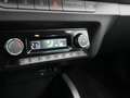Skoda Fabia Combi Best of AHK NAVI LED SHZ CARPLAY Silber - thumbnail 8