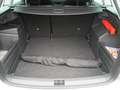 Skoda Fabia Combi Best of AHK NAVI LED SHZ CARPLAY Silber - thumbnail 12