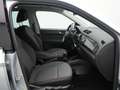 Skoda Fabia Combi Best of AHK NAVI LED SHZ CARPLAY Silber - thumbnail 10