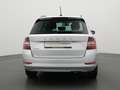 Skoda Fabia Combi Best of AHK NAVI LED SHZ CARPLAY Silber - thumbnail 4