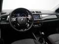 Skoda Fabia Combi Best of AHK NAVI LED SHZ CARPLAY Silber - thumbnail 5