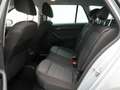 Skoda Fabia Combi Best of AHK NAVI LED SHZ CARPLAY Silber - thumbnail 11