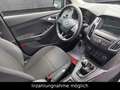 Ford Focus Turnier Business/ Black - thumbnail 13