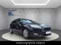 Ford Focus Turnier Business/ Black - thumbnail 4