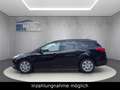 Ford Focus Turnier Business/ Black - thumbnail 9