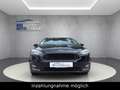 Ford Focus Turnier Business/ Black - thumbnail 3