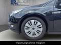 Ford Focus Turnier Business/ Black - thumbnail 10