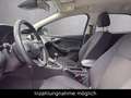 Ford Focus Turnier Business/ Black - thumbnail 18