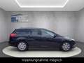 Ford Focus Turnier Business/ Black - thumbnail 5